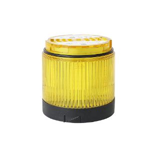 Picture of 856TBR8 AB