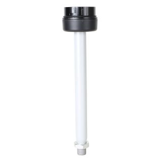 Picture of 856TBMAT25 AB