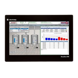 Picture of 6200M19WBN AB