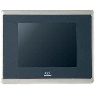 Picture of 2715PT7CDB AB