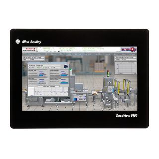 Picture of 6200M12WBN AB