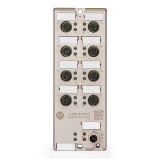 Picture of 1732ILIB16M12 AB