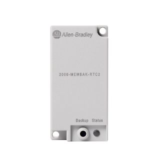 Picture of 2080MEMBAKRTC2 AB