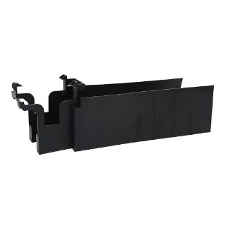 Picture of 1494UPB200 AB