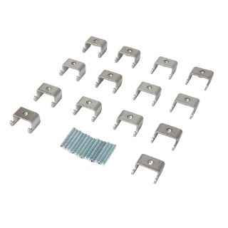 Picture of 6200VMCLPS4 AB