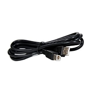 Picture of 6200VUSBCBL2M AB