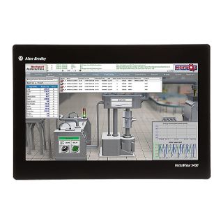 Picture of 6200P19WS3B1 AB