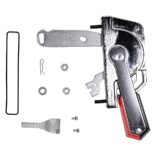 Picture of 140GS1B AB