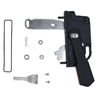 Picture of 140GP1B AB