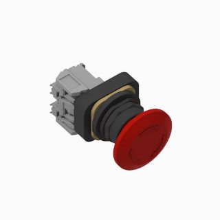 Picture of 800HCFRXJT6A4 AB