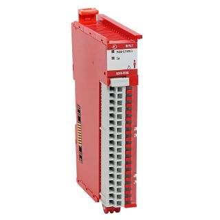 Picture of 5069IB8SK AB