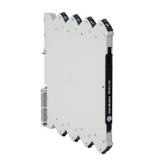 Picture of 931NC161 AB