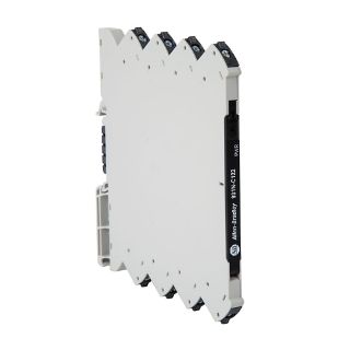 Picture of 931NC122 AB