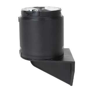 Picture of 856TBA7VMC AB