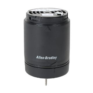 Picture of 856TBA7SHC AB