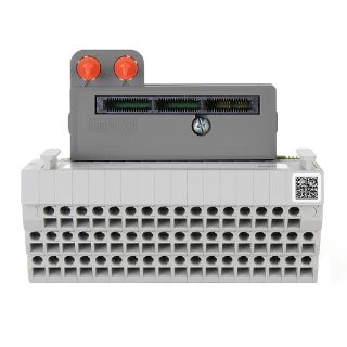 Picture of 5094RTB3TXT AB