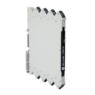 Picture of 931NC121 AB
