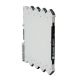 Picture of 931NC121 AB