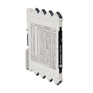 Picture of 931NT221 AB