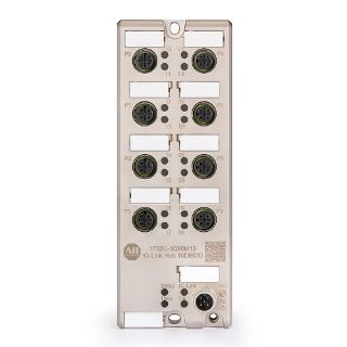 Picture of 1732IL10X6M12 AB