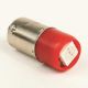 Picture of 800TN419R AB