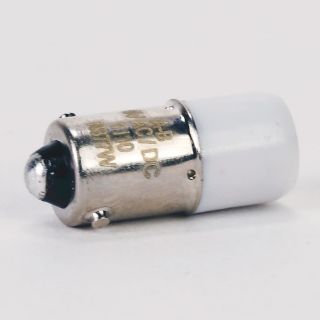 Picture of 800TN421W AB