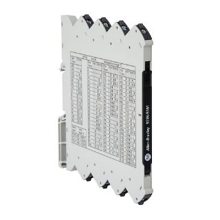 Picture of 931NR161 AB