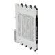 Picture of 931NR161 AB