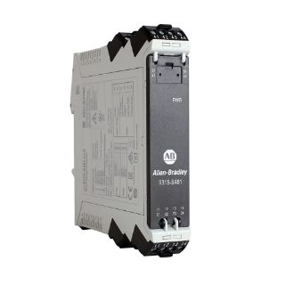 Picture of 931SB481 AB