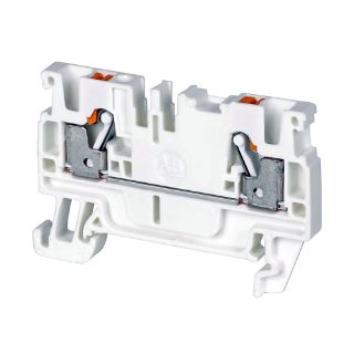 Picture of 1492P3W AB