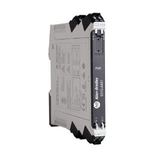 Picture of 931SA481 AB