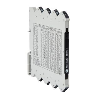 Picture of 931NN161 AB