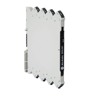 Picture of 931NU221 AB