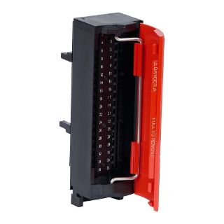 Picture of 1756TBS6HS AB