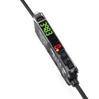 Picture of 46DFAL2LBT1F4 AB