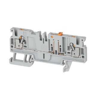 Picture of 1492PKD3 AB