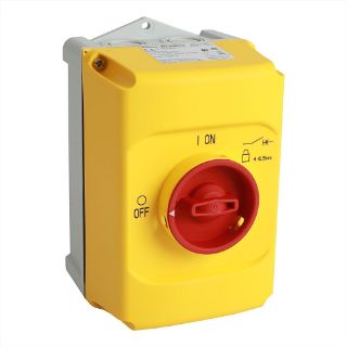 Picture of 140MPAENY65 AB