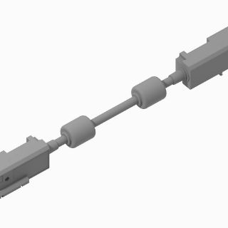 Picture of 5094CE10 AB