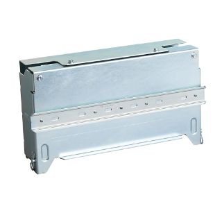 Picture of 1492CH174610 AB