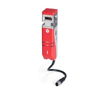 Picture of 440GMZS20SNRJ AB