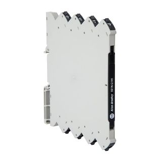 Picture of 931NC141 AB