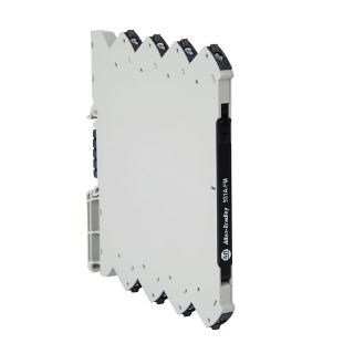 Picture of 931AFM AB