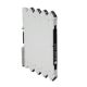 Picture of 931AFM AB