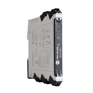 Picture of 931SU561 AB
