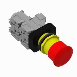 Picture of 800HCTFRXTQH2RG1V AB