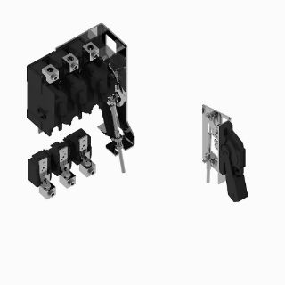 Picture of 1494UR200CRLAM AB