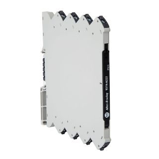 Picture of 931NA222 AB