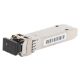 Picture of 1783SFP10GSRE AB