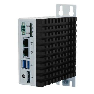 Picture of 6300TBAB1DCABNNNNN1S AB