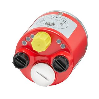 Picture of 843ESMIP8BA6 AB